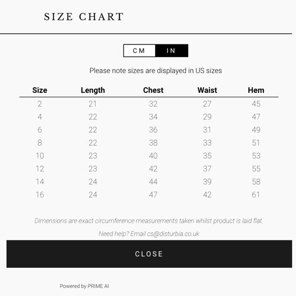 (NEW) Conjure Satin Lace Trim Button Up Cami Top (Size 10) - Picture 8 of 8